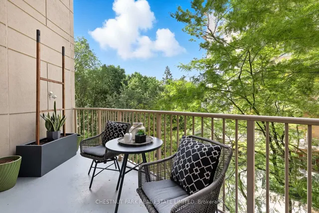 Additional image 27 of 139 Merton St Unit 431