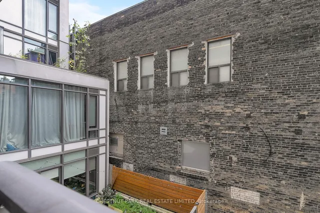 Additional image 30 of 461 Adelaide St Unit 230