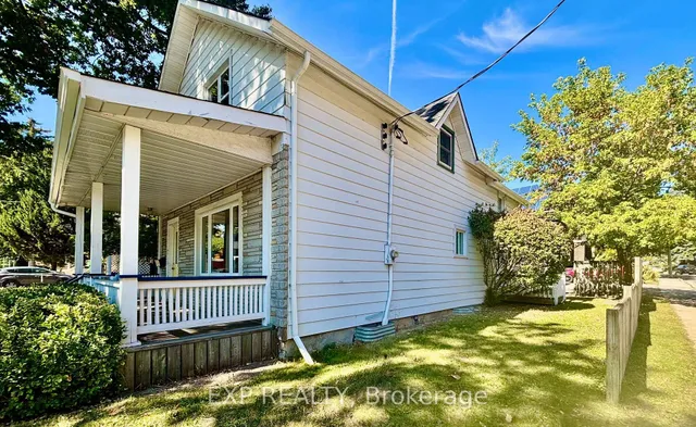 Additional image 27 of 90 Shanley St