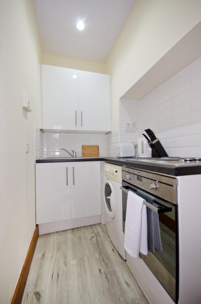 Additional image 5 of Victoria Road, Tory, Aberdeen, AB11