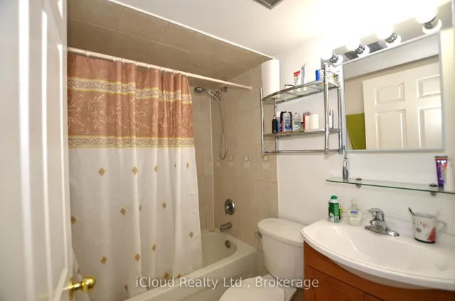 Additional image 21 of 10 Tapscott Rd Unit 1213