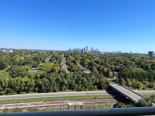 Additional image 27 of 360 Ridelle Ave Unit 1812