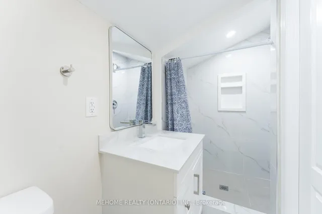 Additional image 10 of 16 Abbottswood Rd