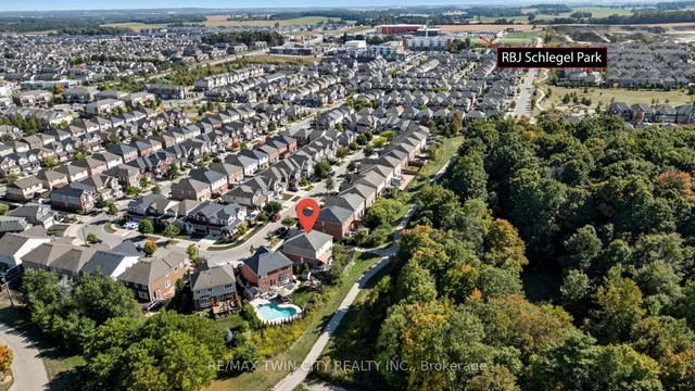Additional image 42 of 304 Falling Green Cres