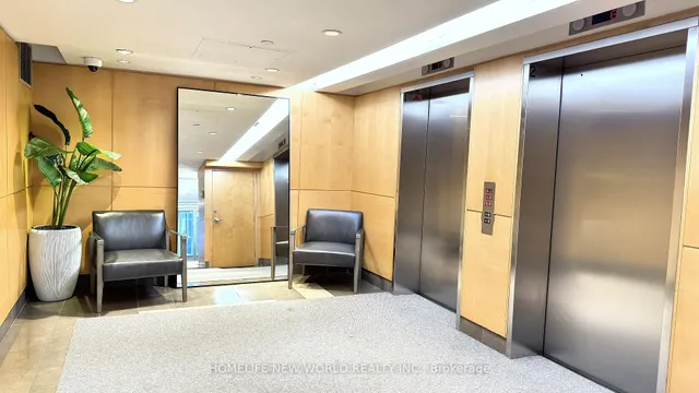 Additional image 9 of 220 Victoria St Unit 1806