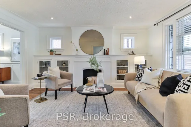 Additional image 4 of 1334 Pape Ave