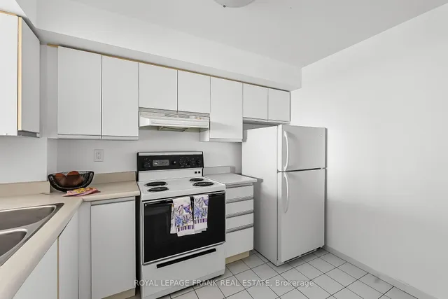 Additional image 16 of 400 McLevin Ave Unit 1812