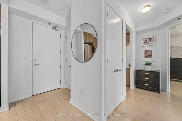 Additional image 2 of 88 Colgate Ave Unit 321