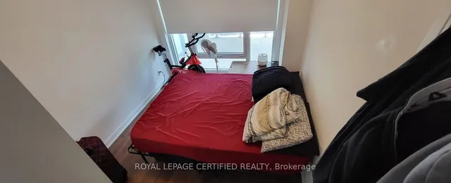 Additional image 7 of 30 Samuel Wood Way Unit 314