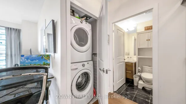 Additional image 40 of 33 Shore Breeze Dr Unit 1206