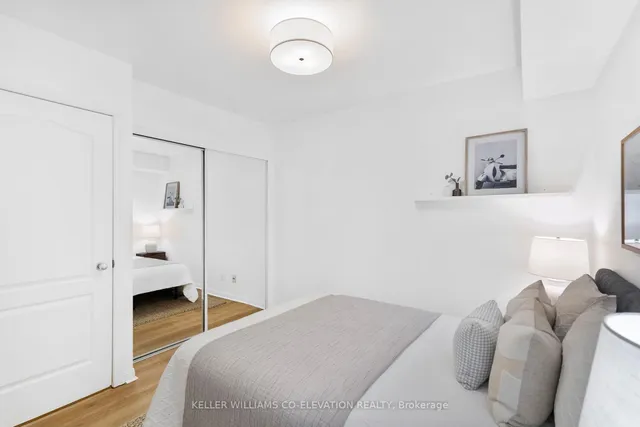 Additional image 21 of 11 Shank St Unit 1102