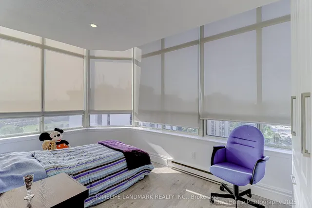 Additional image 17 of 175 Bamburgh Circ Unit Ph15