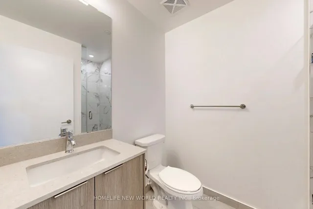 Additional image 20 of 38 Forest Manor Rd Unit 501