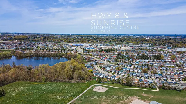 Additional image 41 of 20 David Bergey Dr Unit 20