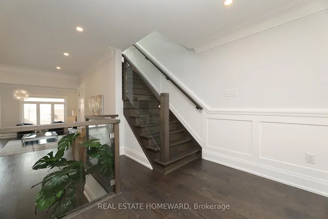 Additional image 26 of 66 Butterworth Ave