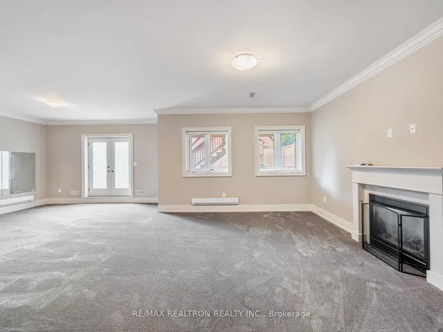 Additional image 41 of 116 Faywood Blvd