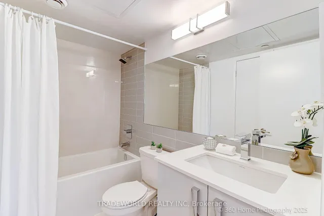 Additional image 19 of 30 Gibbs Rd Unit 703