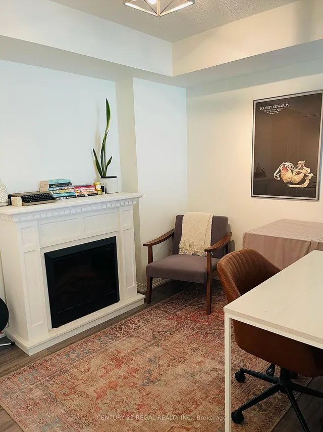 Additional image 19 of 75 East Liberty St Unit TH73B