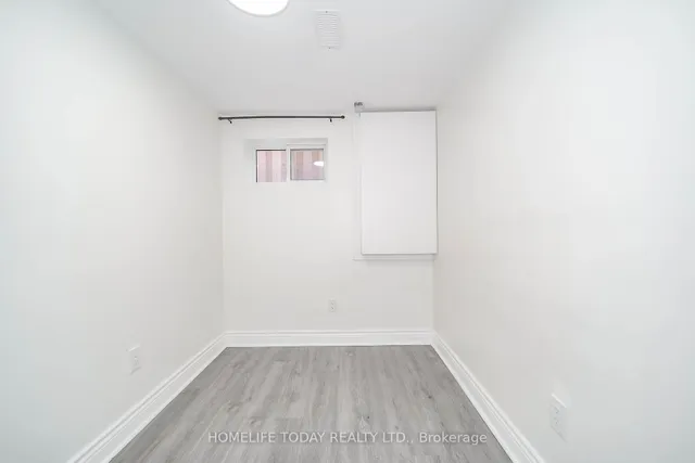 Additional image 37 of 30 Melchior Dr