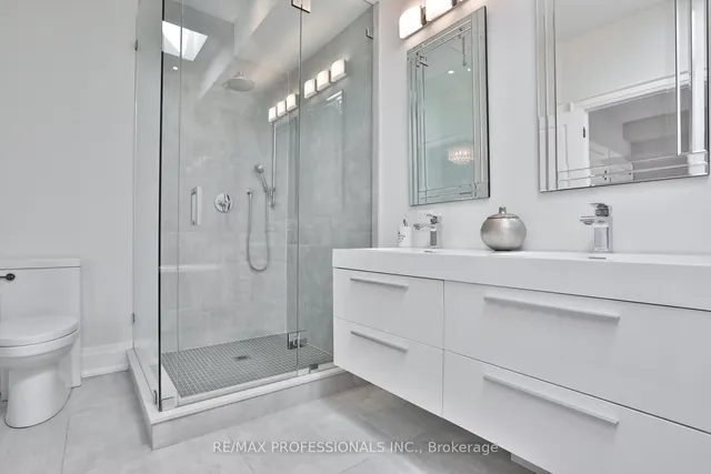 Additional image 28 of 6 Meadowcrest Rd