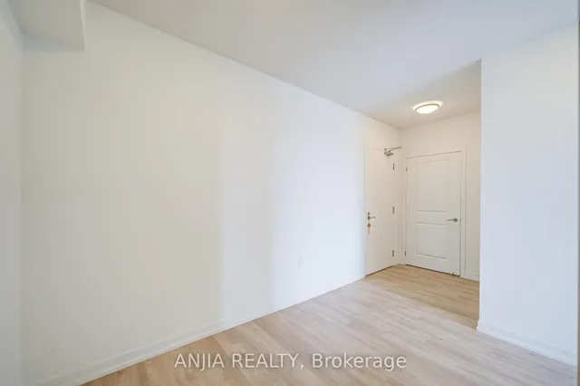 Additional image 11 of 1028 McNicoll Ave Unit 1213