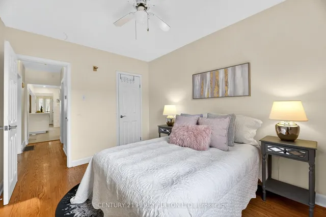 Additional image 12 of 98 Granger Ave