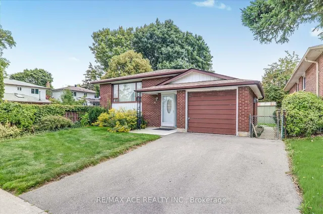 Additional image 3 of 61 Marcella St