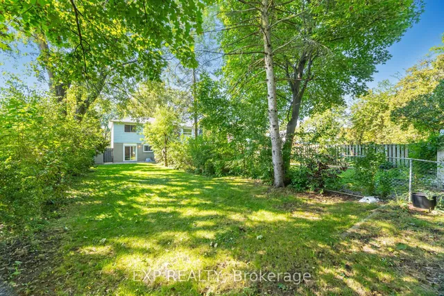 Additional image 23 of 125 Hollyberry Tr