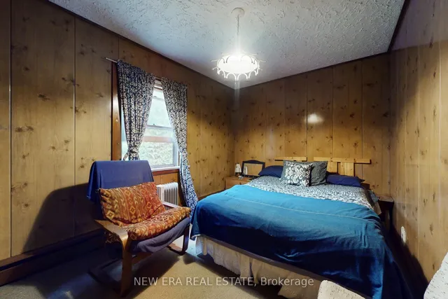 Additional image 14 of 28 Thomas Ave