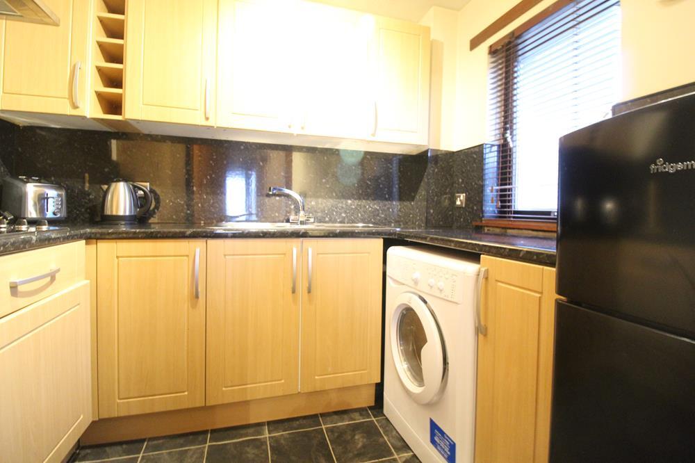 Additional image 3 of Hardgate, First Floor, AB11