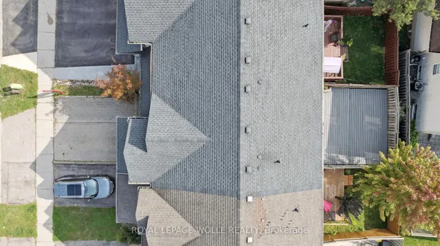 Additional image 35 of 25 Prosperity Dr