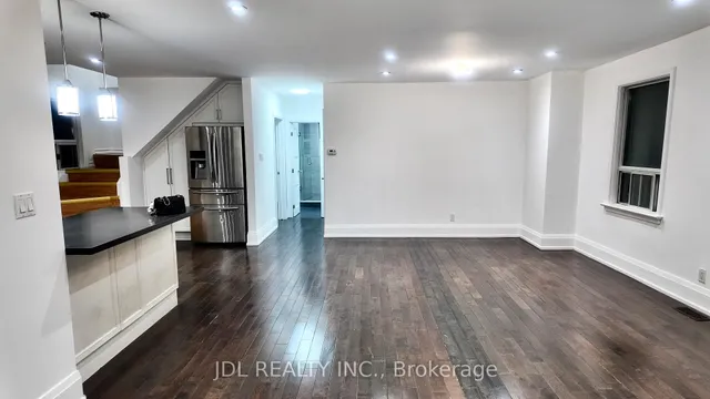 Additional image 9 of 132 Edgecroft Rd