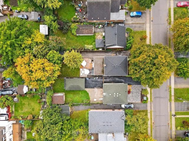 Additional image 42 of 31 Nineteenth St