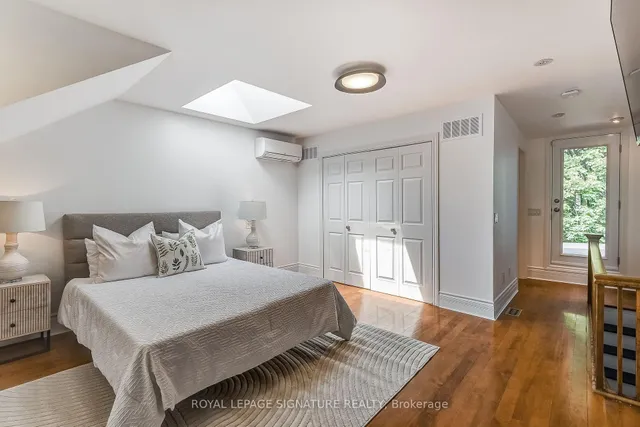 Additional image 31 of 28 Garnock Ave