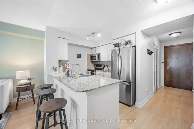 Additional image 3 of 35 Viking Lane Unit 1131