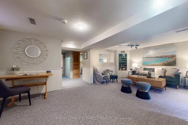 Additional image 32 of 12 Penworth Rd