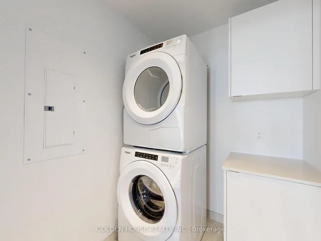 Additional image 36 of 155 Merchants' Wharf Unit LPH22