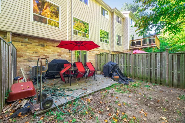 Additional image 31 of 40 Skelding Crt