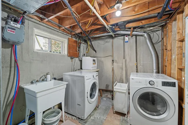 Additional image 30 of 204 Jeffcoat Dr