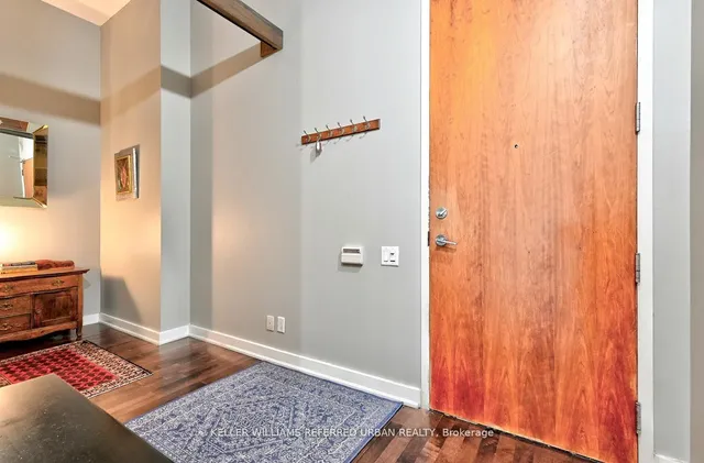 Additional image 2 of 43 Hanna Ave Unit 608