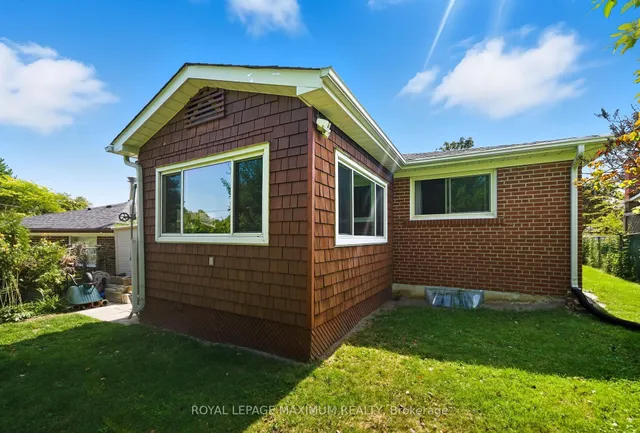 Additional image 45 of 36 Boarhill Dr