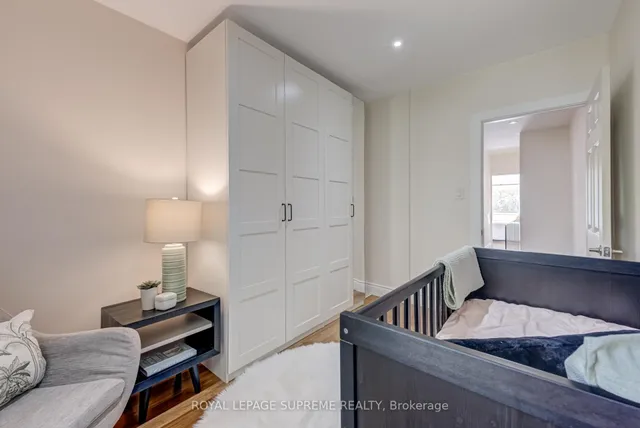 Additional image 14 of 481 Main St