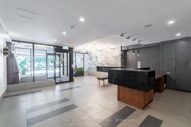 Additional image 5 of 1555 Finch Ave Unit 3002