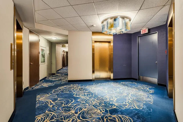 Additional image 5 of 33 Harbour Sq Unit 3408