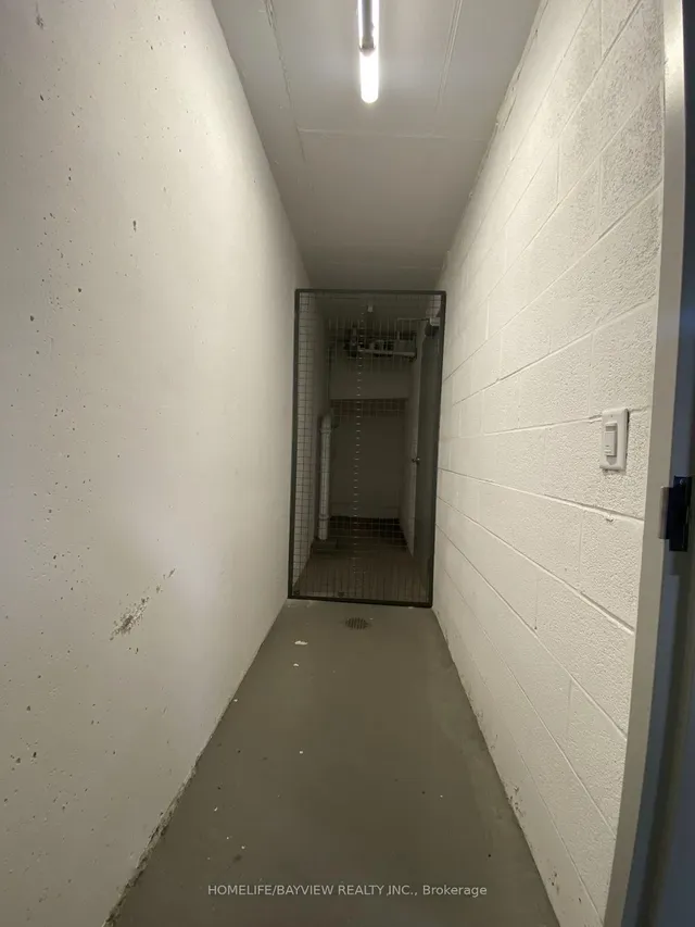 Additional image 47 of 89 Church St Unit 2807