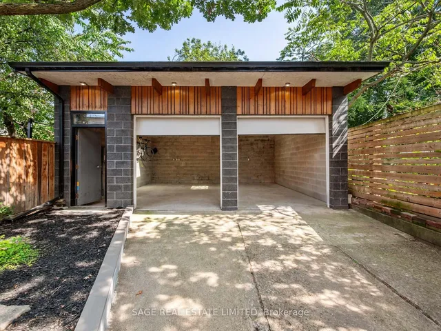 Additional image 3 of 53 jersey Ave