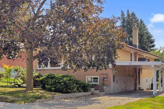 Additional image 2 of 55 Elvaston Dr