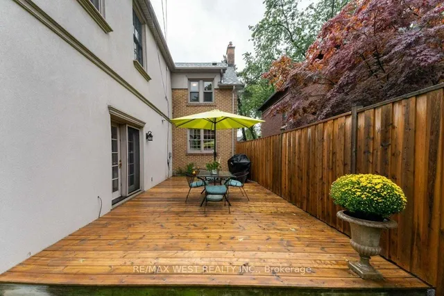 Additional image 31 of 6 Kingsgrove Blvd