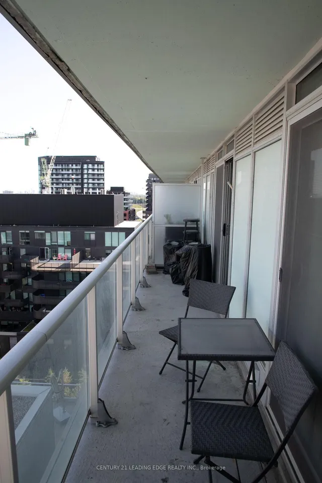 Additional image 13 of 565 Wilson Ave Unit 1109W