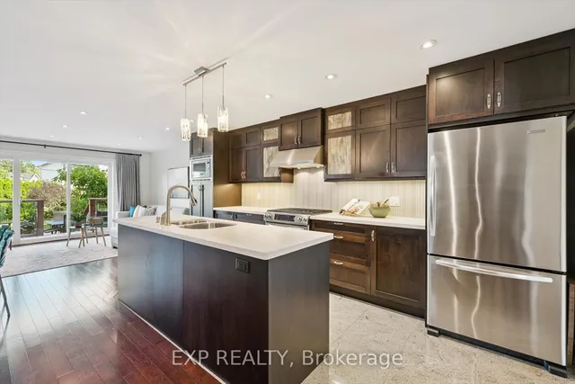 Additional image 13 of 108 Barker Ave